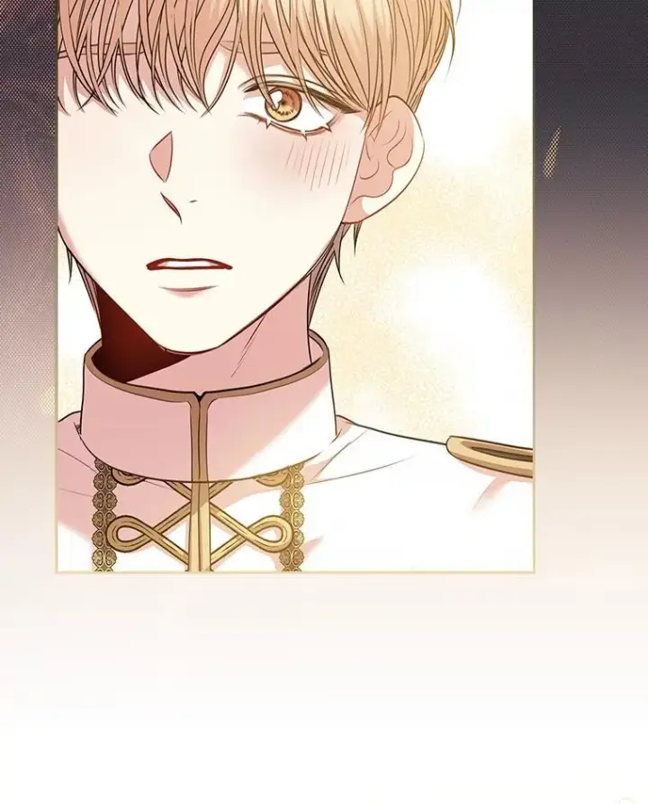 漫画《成为暴君的秘书官》91.愿意追随第123张图