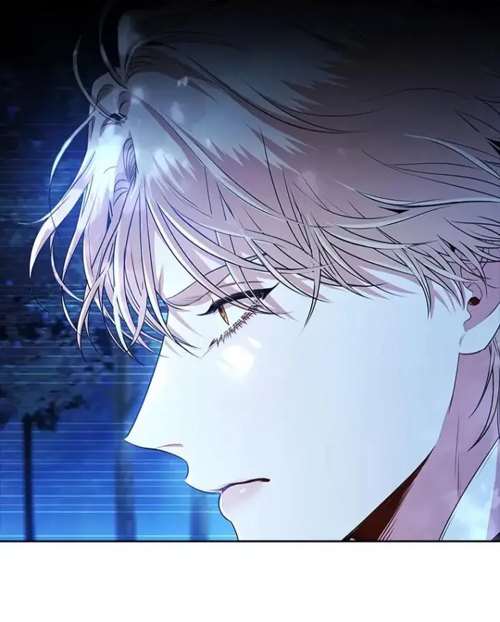 漫画《成为暴君的秘书官》91.愿意追随第126张图