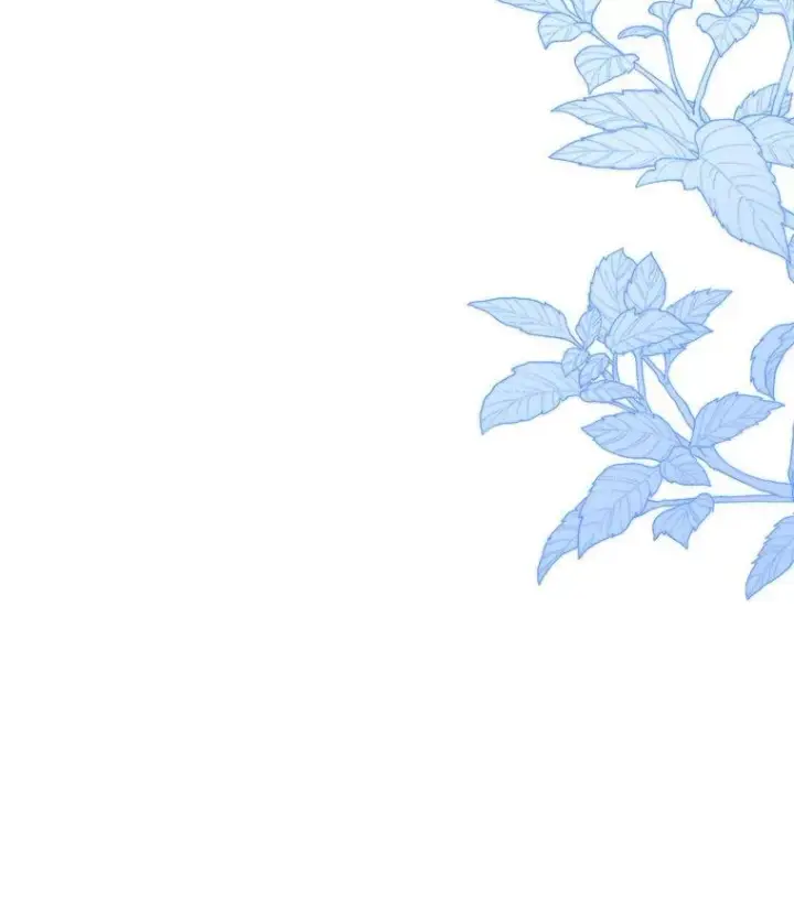 漫画《成为暴君的秘书官》91.愿意追随第131张图
