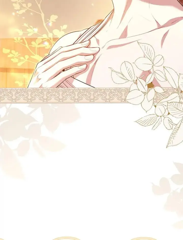 漫画《成为暴君的秘书官》91.愿意追随第52张图