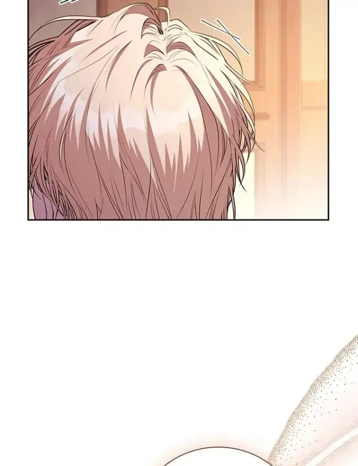 漫画《成为暴君的秘书官》91.愿意追随第70张图