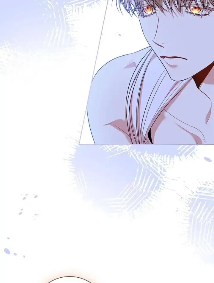 漫画《成为暴君的秘书官》91.愿意追随第87张图
