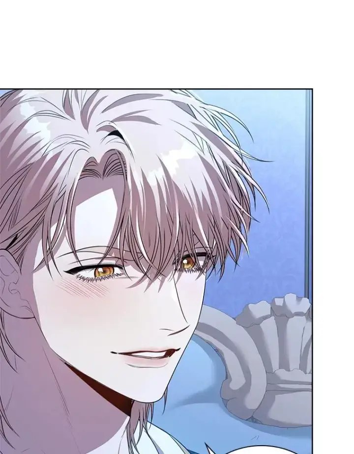 漫画《成为暴君的秘书官》92.出手解决第40张图
