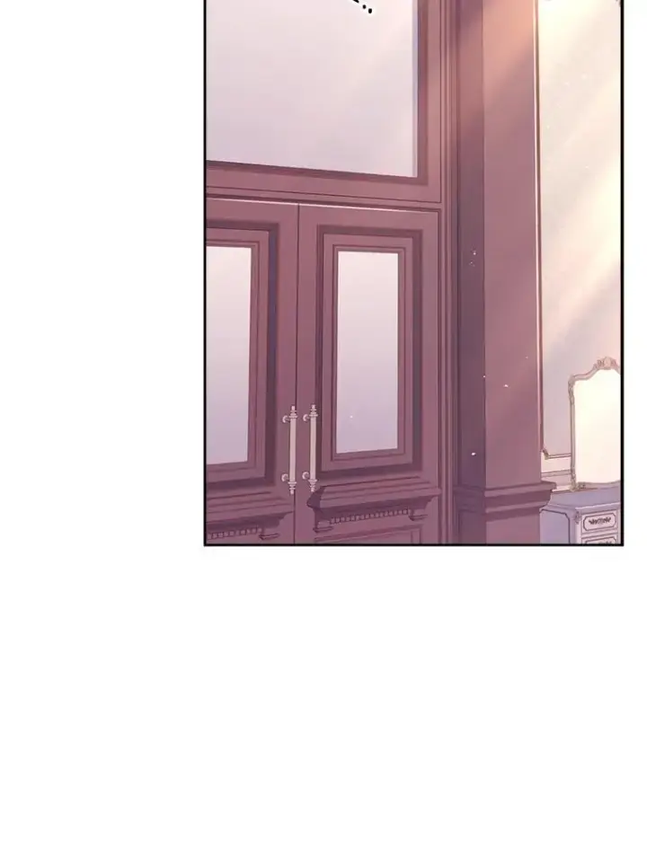 漫画《成为暴君的秘书官》93.发火第12张图