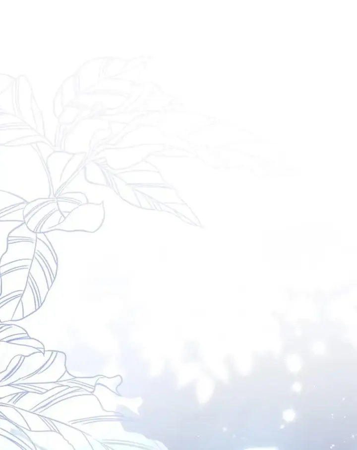 漫画《成为暴君的秘书官》93.发火第86张图