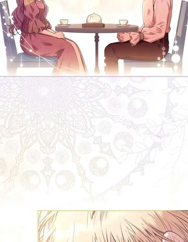 漫画《成为暴君的秘书官》94.威胁第120张图