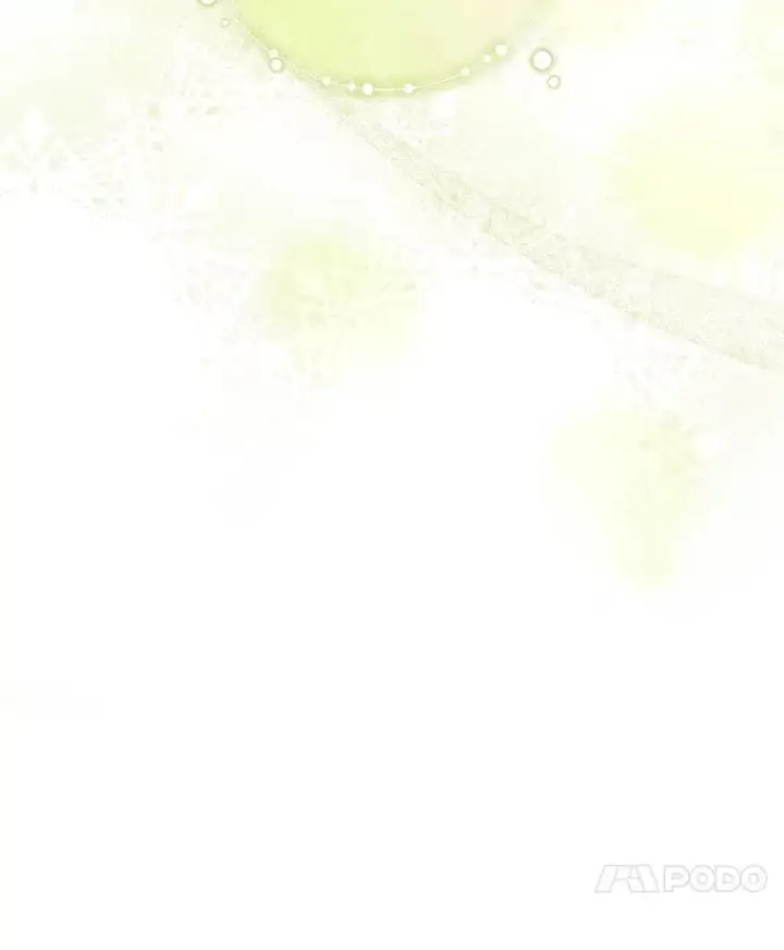 漫画《成为暴君的秘书官》94.威胁第134张图