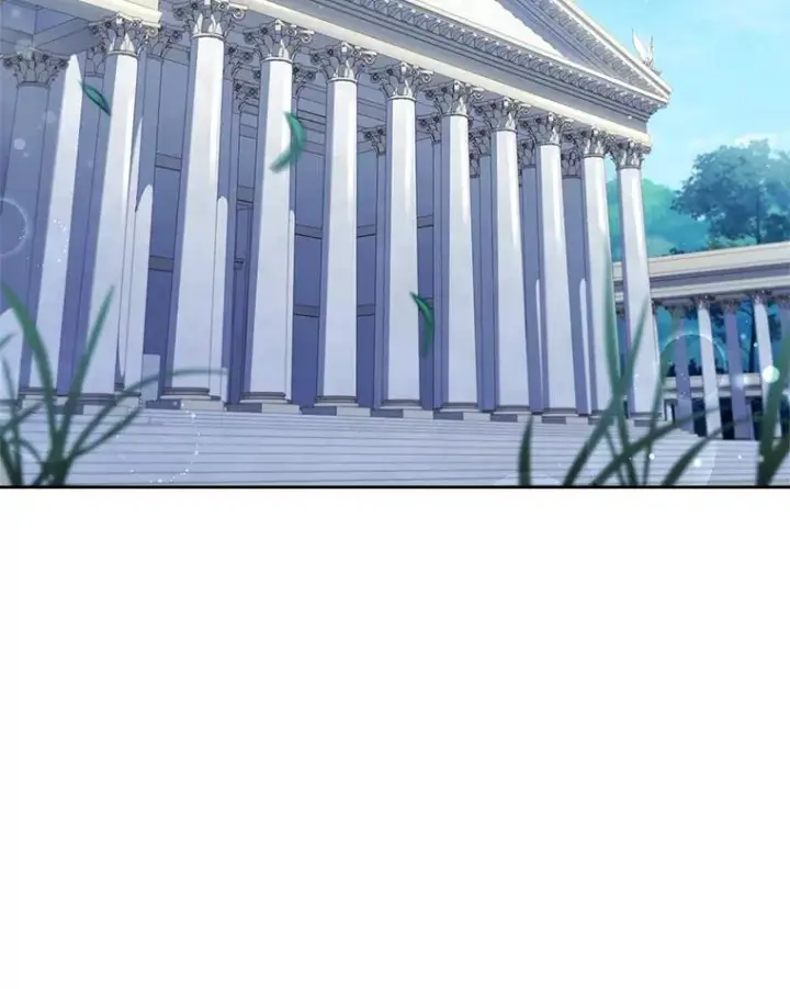 漫画《成为暴君的秘书官》94.威胁第2张图