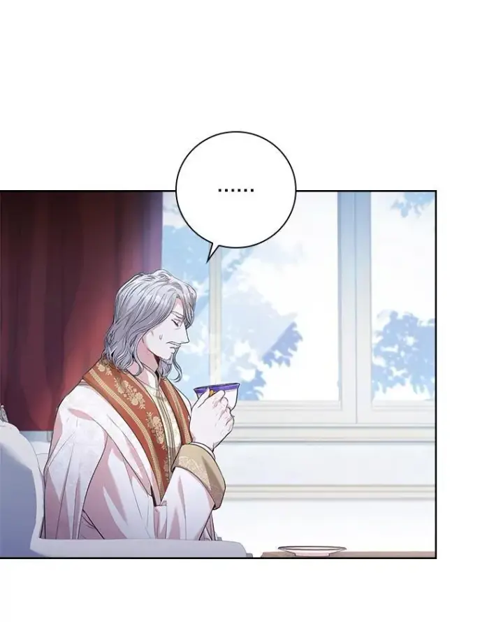 漫画《成为暴君的秘书官》94.威胁第26张图