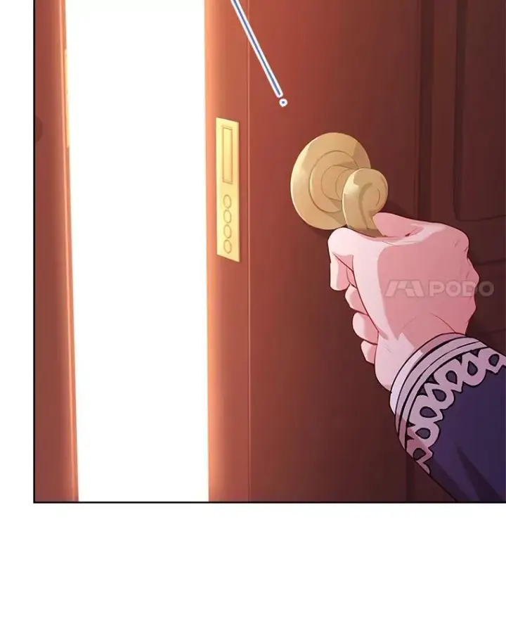 漫画《成为暴君的秘书官》94.威胁第48张图