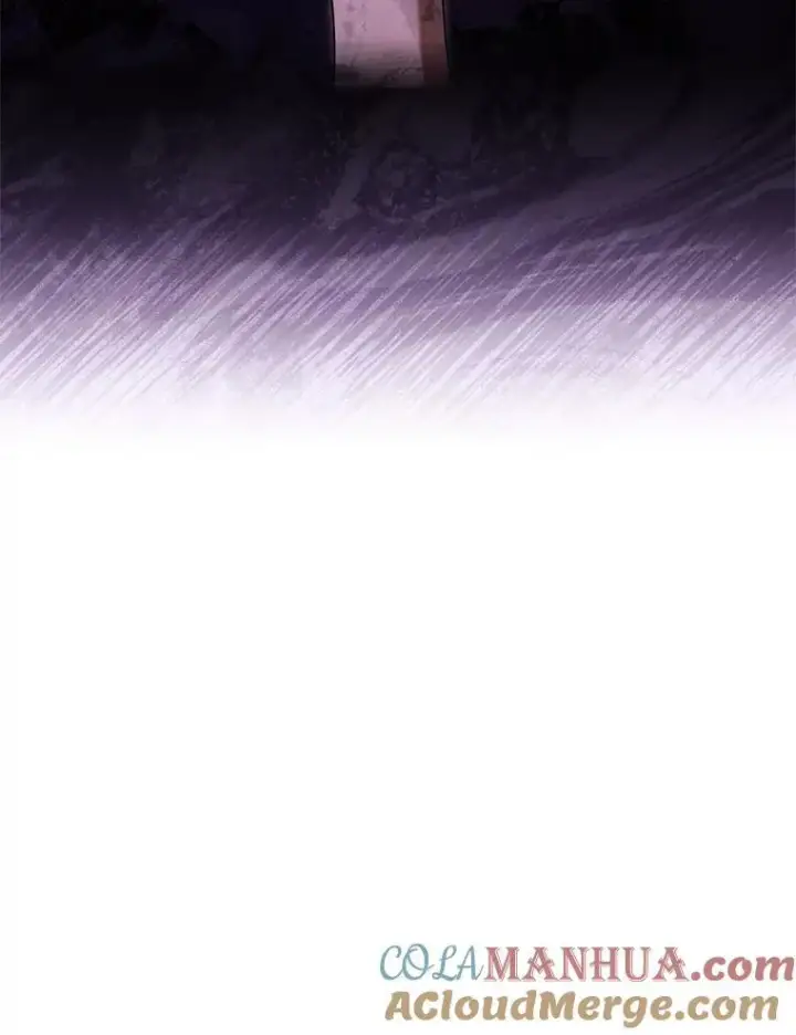 漫画《成为暴君的秘书官》95.搭讪第25张图