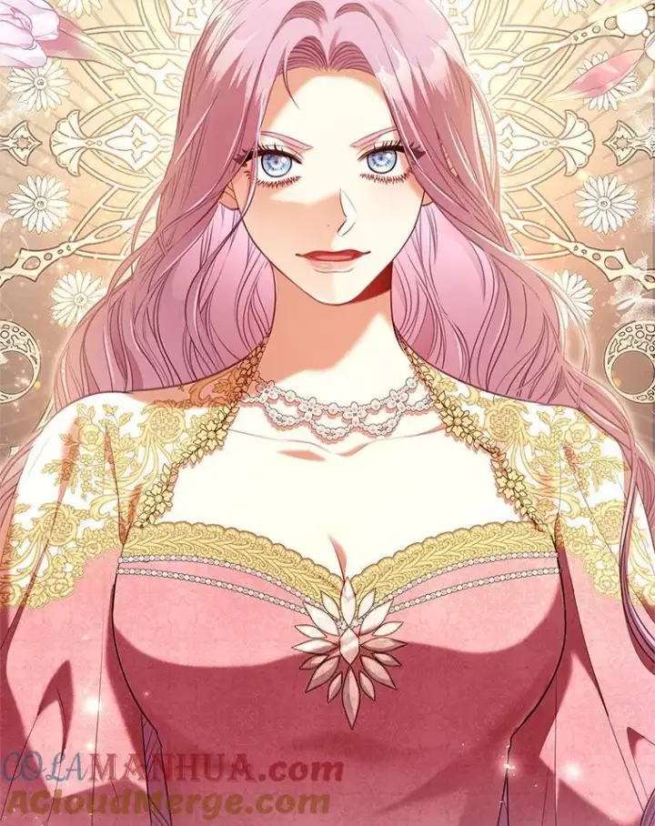 漫画《成为暴君的秘书官》95.搭讪第69张图