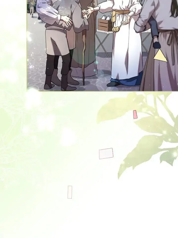 漫画《成为暴君的秘书官》96.角色扮演第124张图