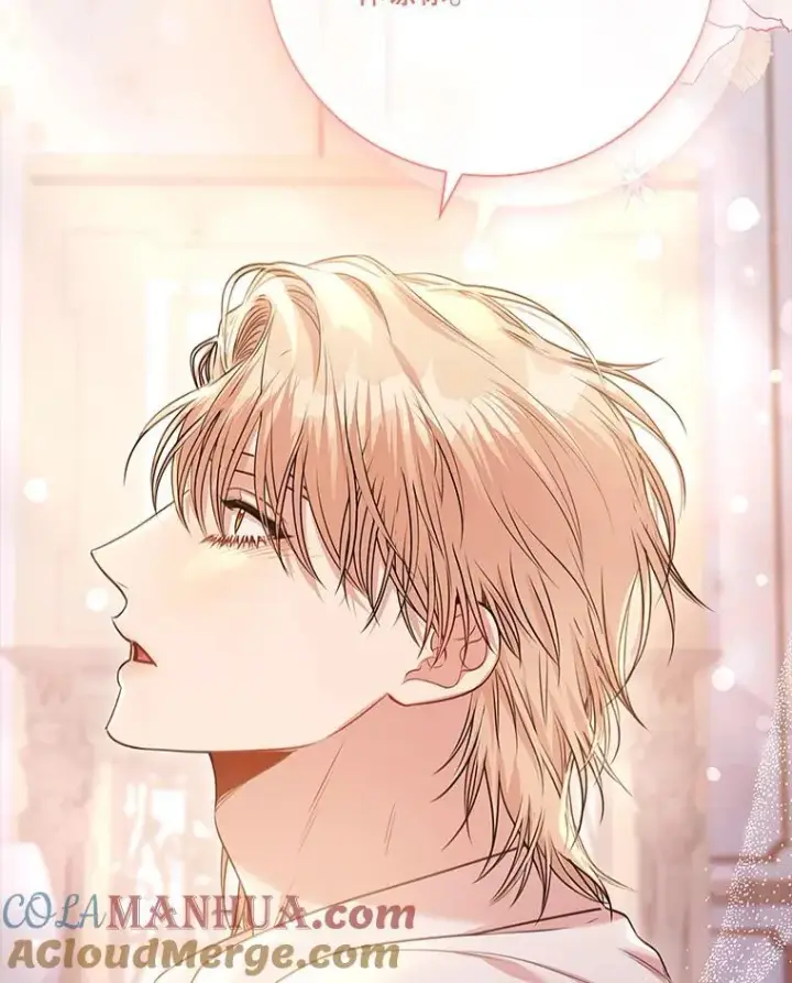 漫画《成为暴君的秘书官》96.角色扮演第49张图