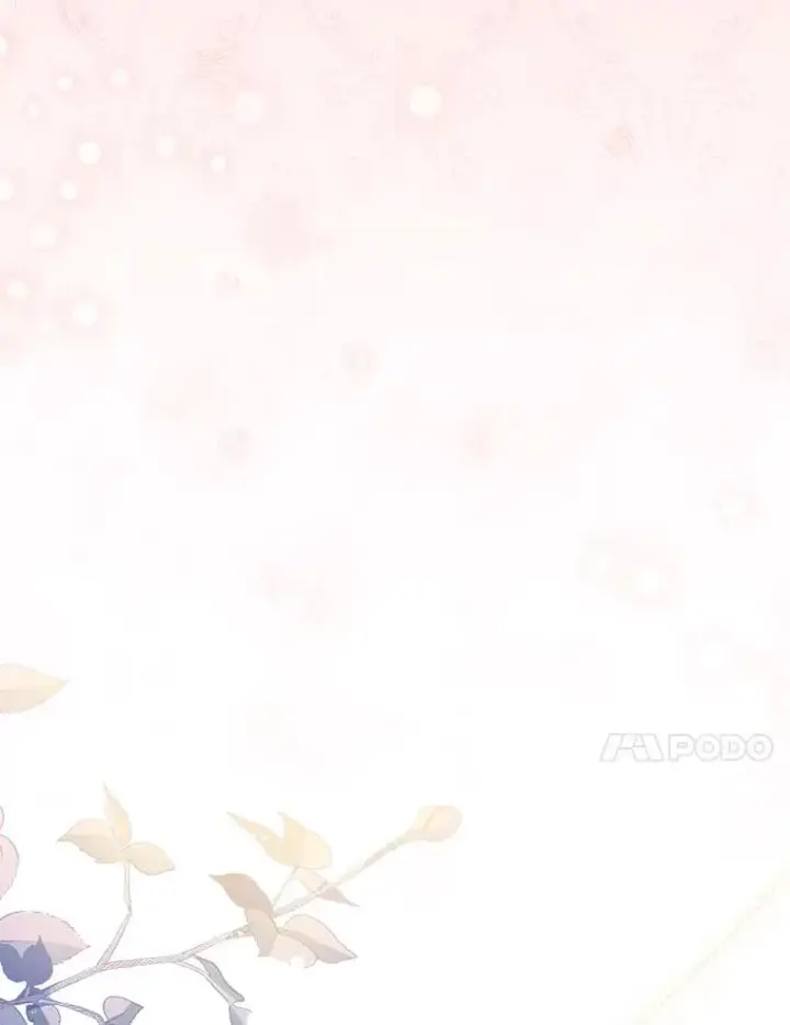 漫画《成为暴君的秘书官》96.角色扮演第63张图