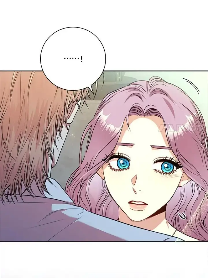 漫画《成为暴君的秘书官》97.再次相遇第14张图
