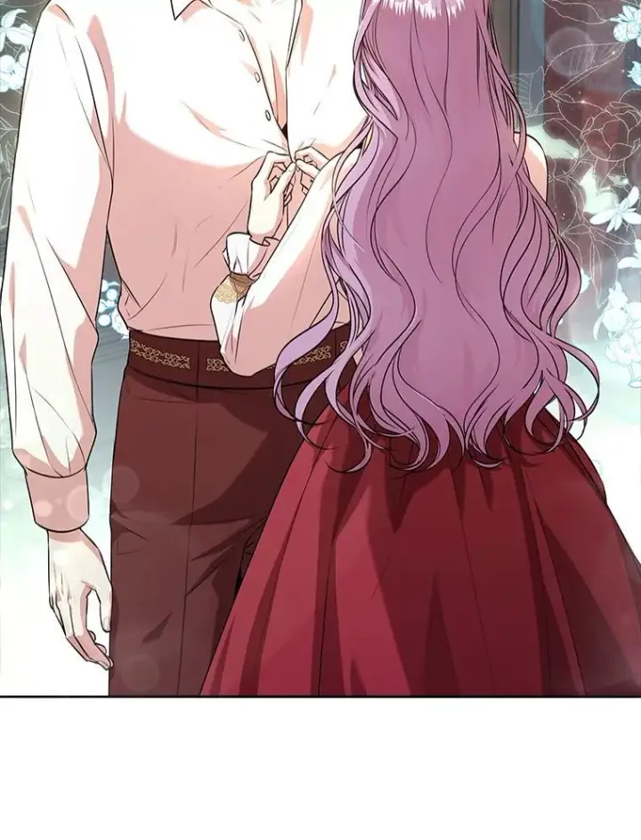 漫画《成为暴君的秘书官》97.再次相遇第6张图
