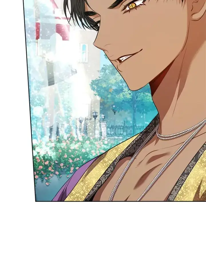 漫画《成为暴君的秘书官》97.再次相遇第87张图