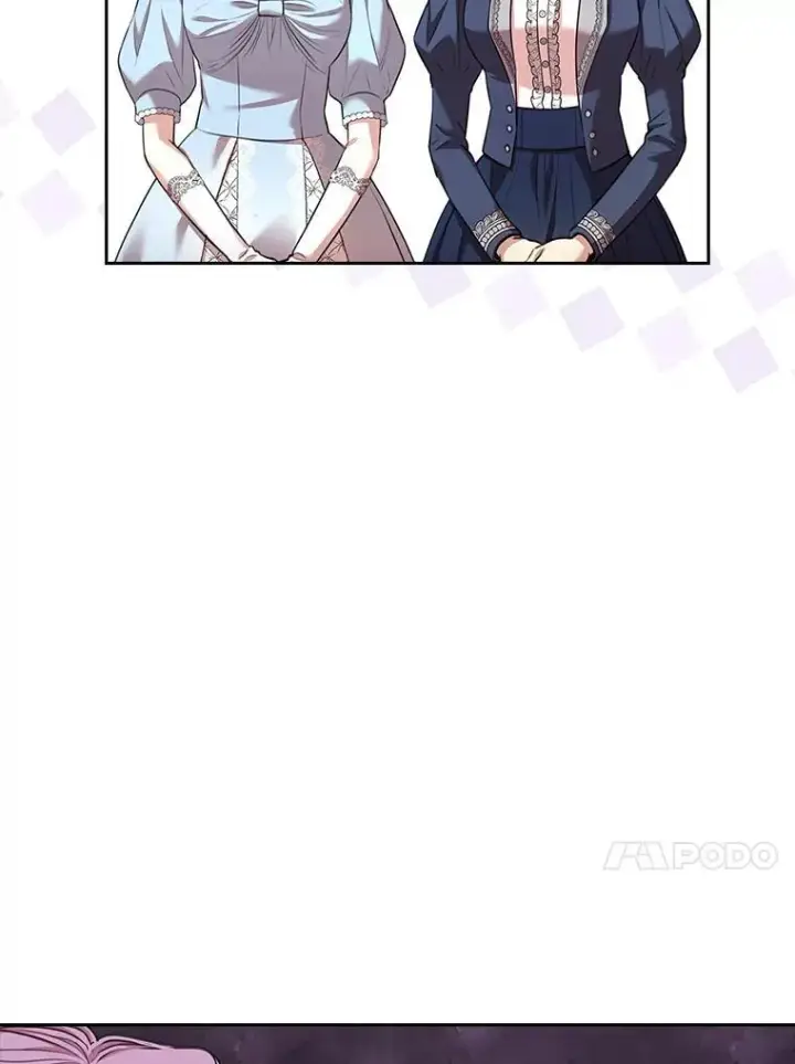 漫画《成为暴君的秘书官》97.再次相遇第98张图