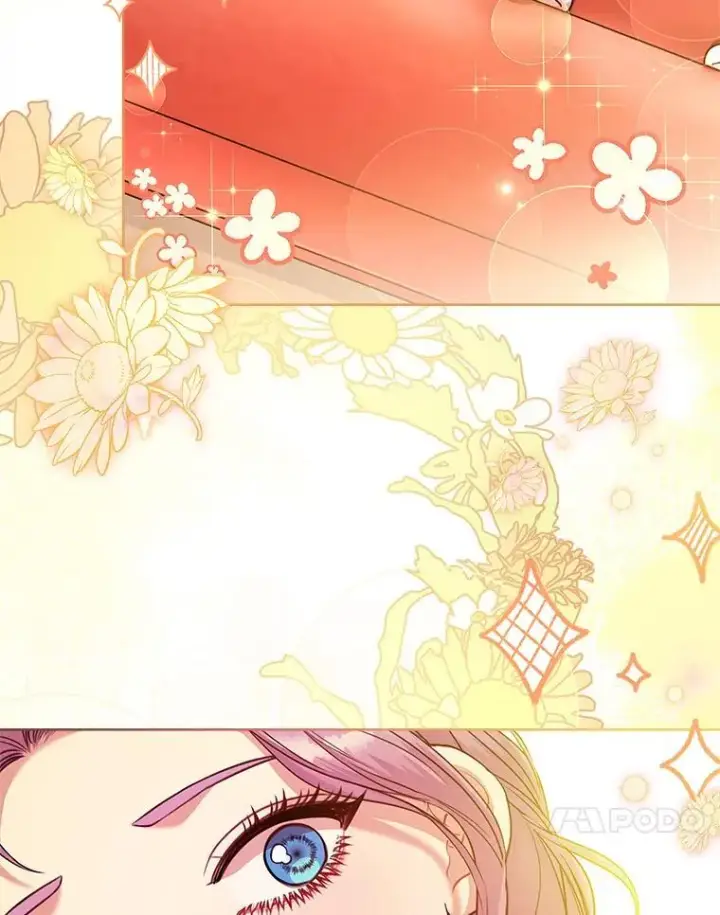 漫画《成为暴君的秘书官》98.单独约会第127张图