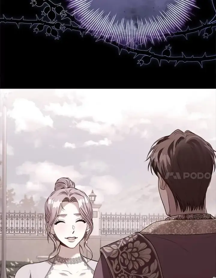 漫画《成为暴君的秘书官》98.单独约会第7张图