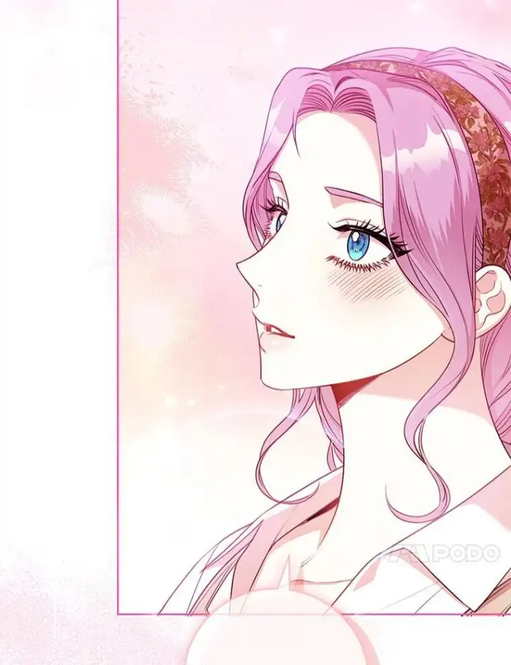 漫画《成为暴君的秘书官》99.庆典开始第10张图