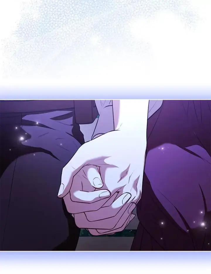 漫画《成为暴君的秘书官》99.庆典开始第2张图