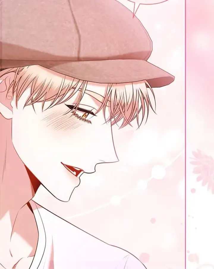 漫画《成为暴君的秘书官》99.庆典开始第31张图