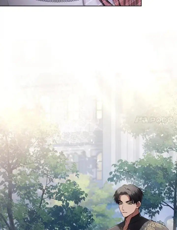 漫画《成为暴君的秘书官》99.庆典开始第47张图