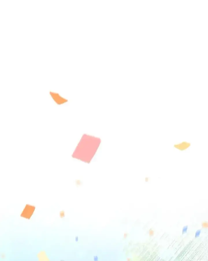 漫画《成为暴君的秘书官》99.庆典开始第64张图
