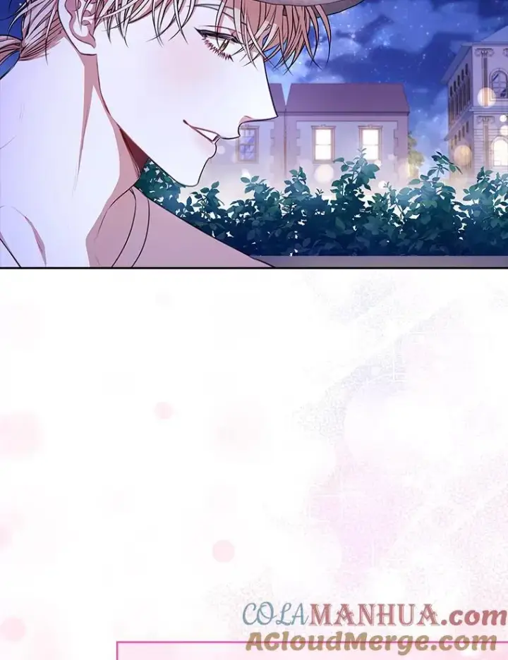漫画《成为暴君的秘书官》99.庆典开始第9张图