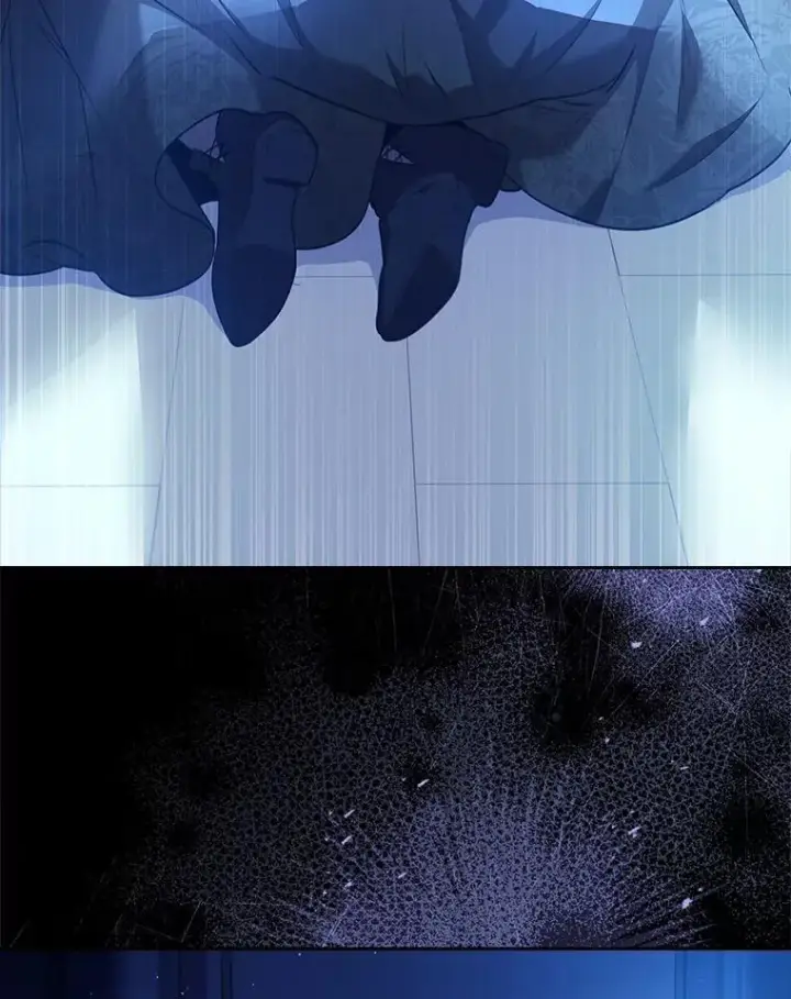 《成为暴君的秘书官》100.知晓上一世图143