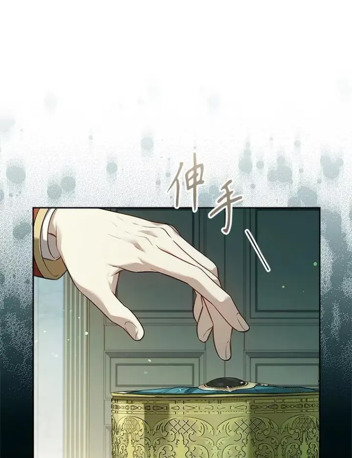 《成为暴君的秘书官》100.知晓上一世图19