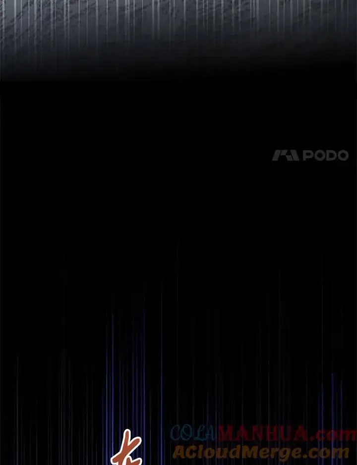 《成为暴君的秘书官》100.知晓上一世图57
