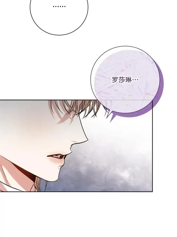 《成为暴君的秘书官》100.知晓上一世图82