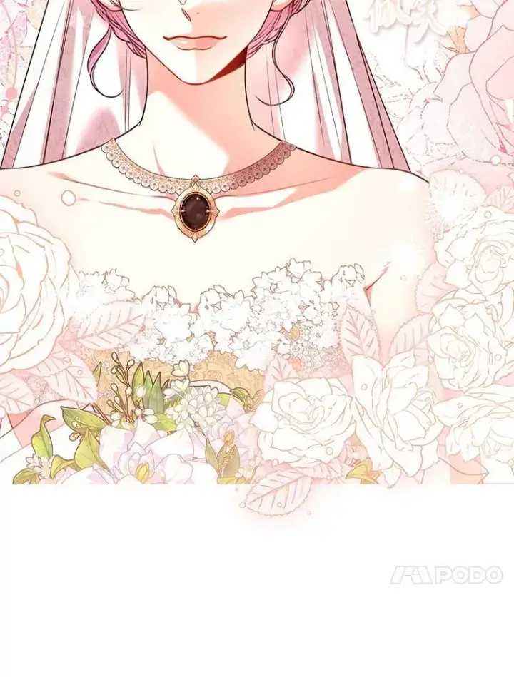 漫画《成为暴君的秘书官》102.婚礼出意外第100张图
