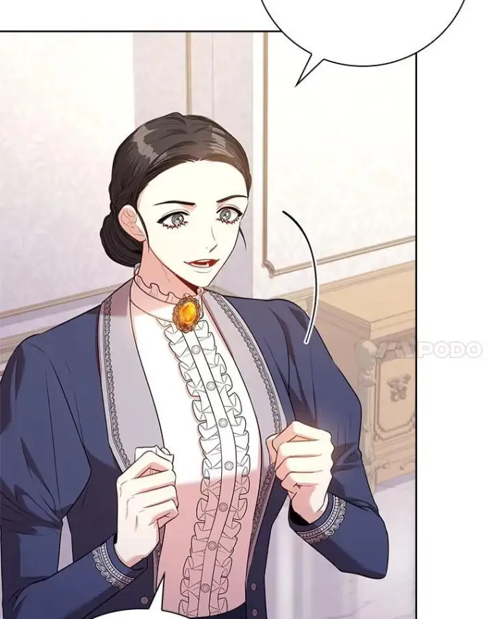 漫画《成为暴君的秘书官》102.婚礼出意外第11张图