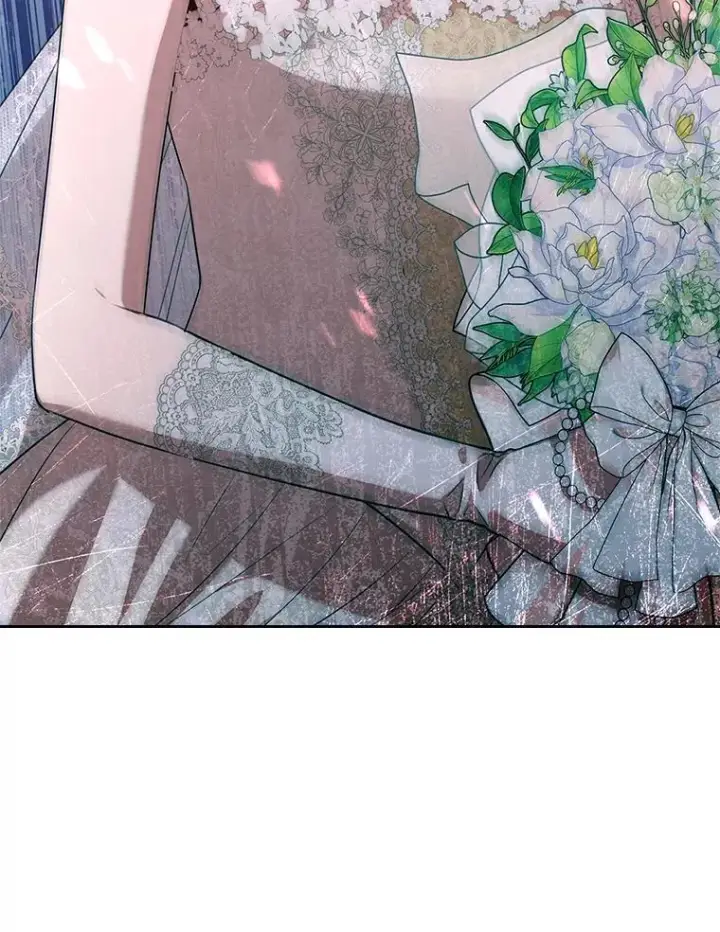 漫画《成为暴君的秘书官》102.婚礼出意外第112张图