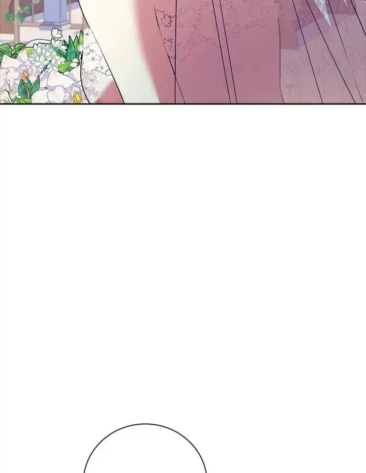 漫画《成为暴君的秘书官》102.婚礼出意外第116张图