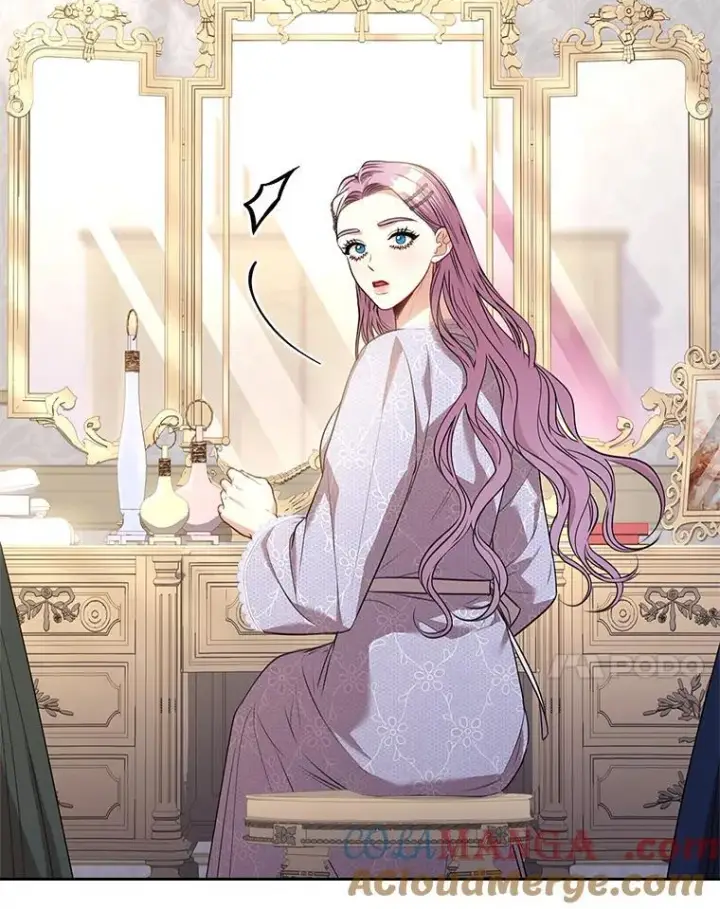 漫画《成为暴君的秘书官》102.婚礼出意外第21张图