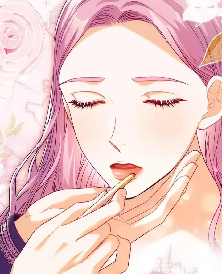 漫画《成为暴君的秘书官》102.婚礼出意外第40张图