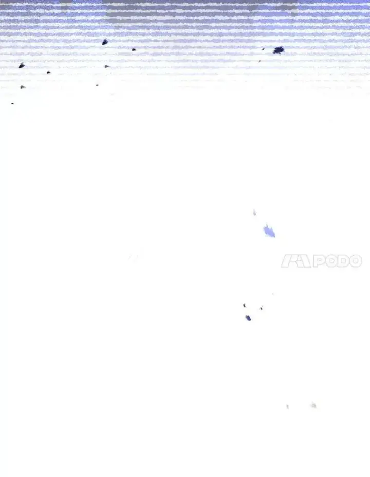 漫画《成为暴君的秘书官》104.撕破脸第134张图
