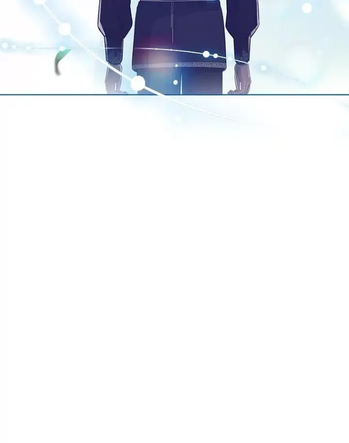 漫画《成为暴君的秘书官》104.撕破脸第99张图