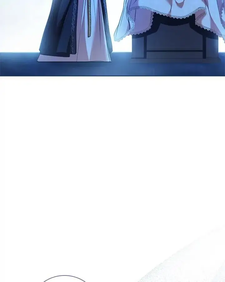 漫画《成为暴君的秘书官》105.重回原来世界？第64张图