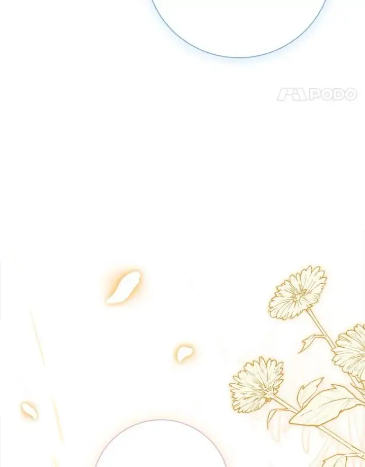 《成为暴君的秘书官》106.消失不见图114