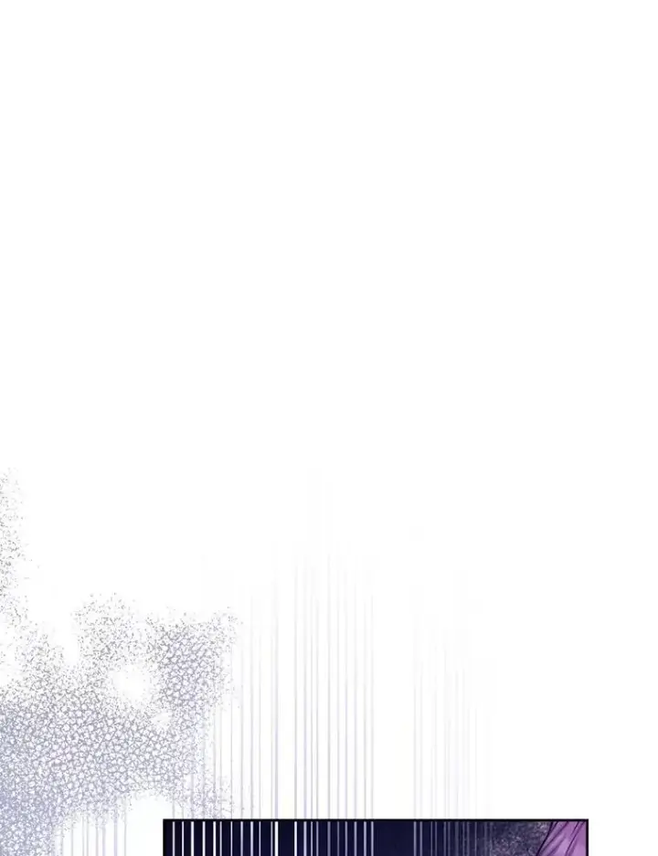 《成为暴君的秘书官》106.消失不见图16