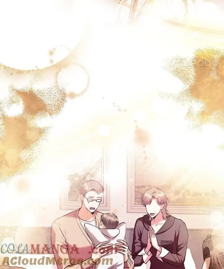 《成为暴君的秘书官》106.消失不见图81