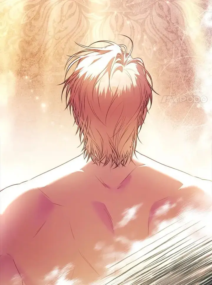 漫画《成为暴君的秘书官》107.去到她的世界第38张图