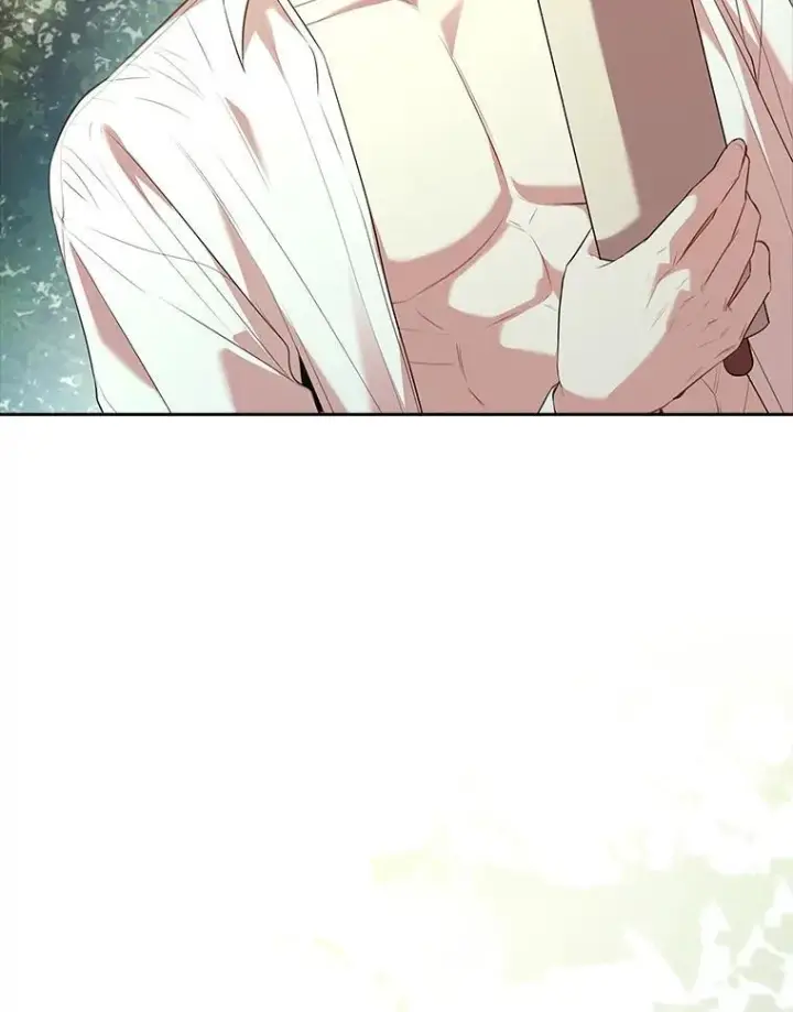 漫画《成为暴君的秘书官》107.去到她的世界第50张图