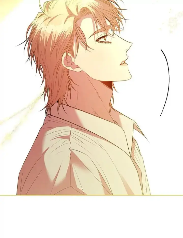 漫画《成为暴君的秘书官》108.尘埃落定第112张图